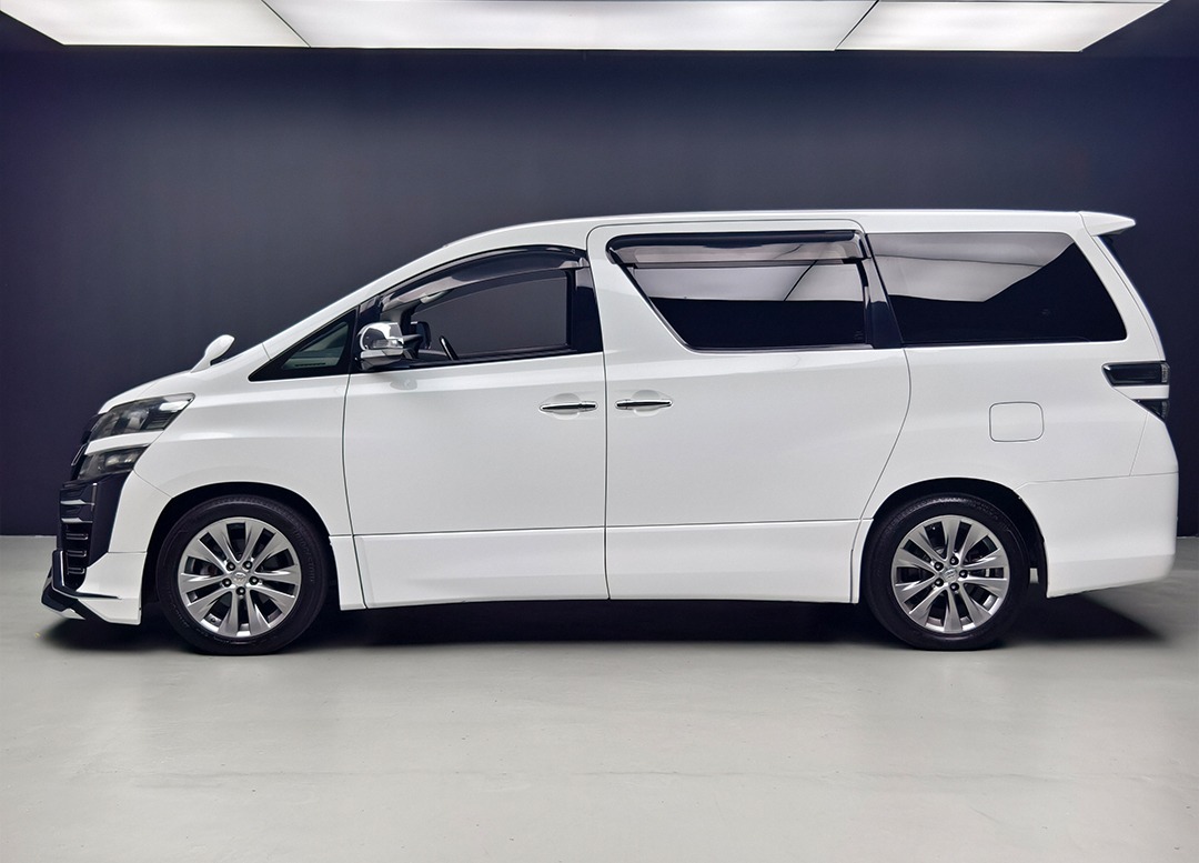 WhatsApp Image 2025-11-22 at 14.40.19 (1)