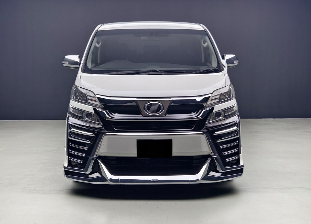 WhatsApp Image 2025-11-22 at 14.40.18 (1)