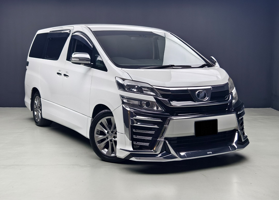 WhatsApp Image 2025-11-22 at 14.40.17