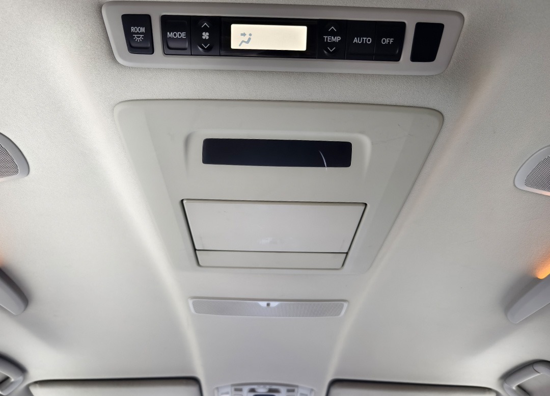 WhatsApp Image 2025-11-22 at 14.40.24