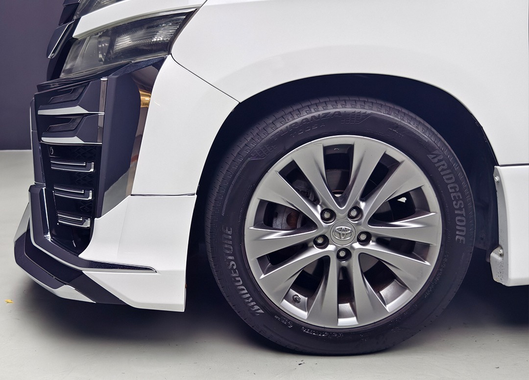 WhatsApp Image 2025-11-22 at 14.40.19 (2)