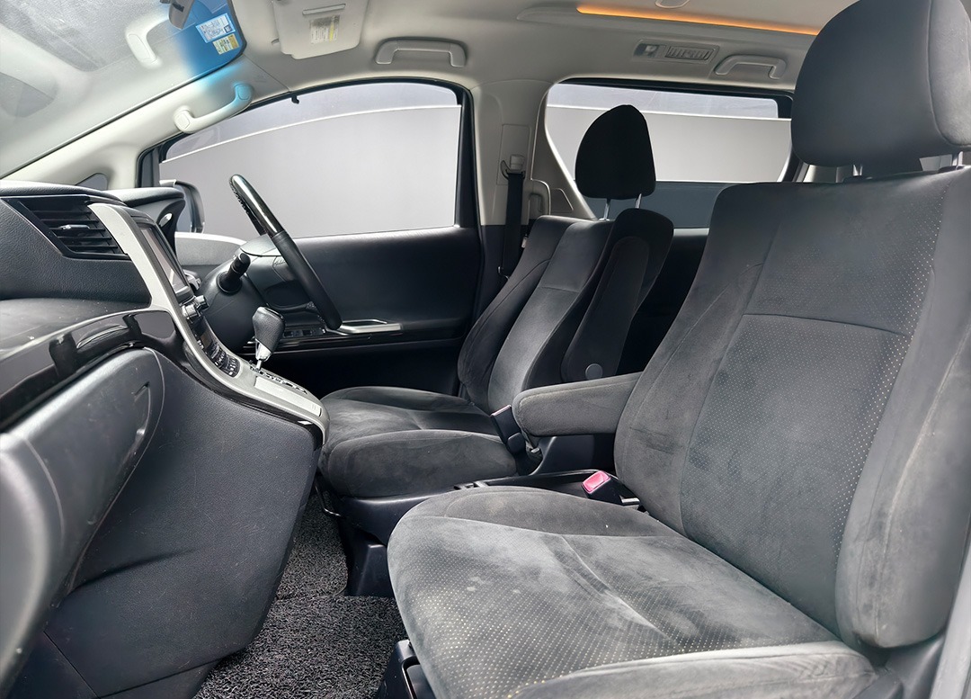 WhatsApp Image 2025-11-22 at 14.40.22 (1)