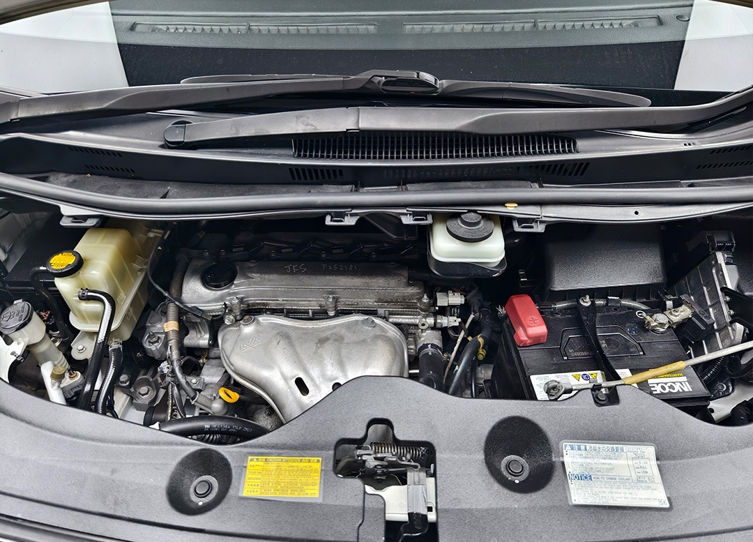 WhatsApp Image 2025-11-22 at 14.40.24 (1)