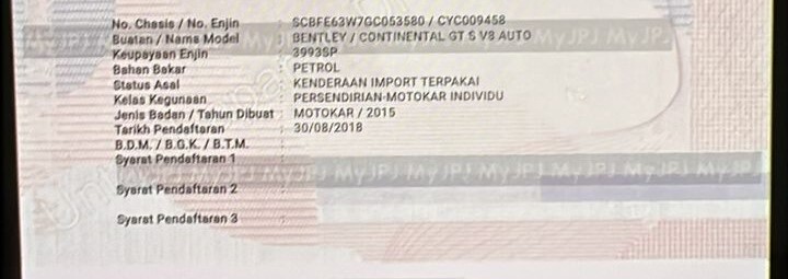 WhatsApp Image 2025-11-21 at 16.38.34