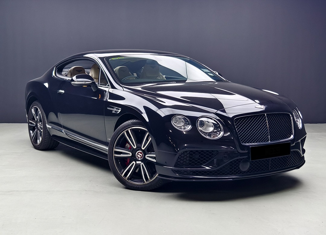 WhatsApp Image 2025-11-22 at 14.39.36