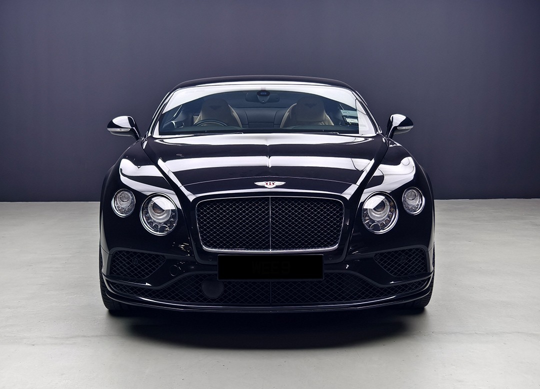 WhatsApp Image 2025-11-22 at 14.39.37 (1)