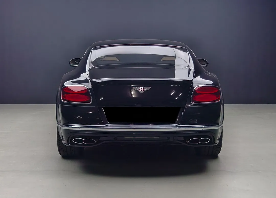 WhatsApp Image 2025-11-22 at 14.39.37 (2)