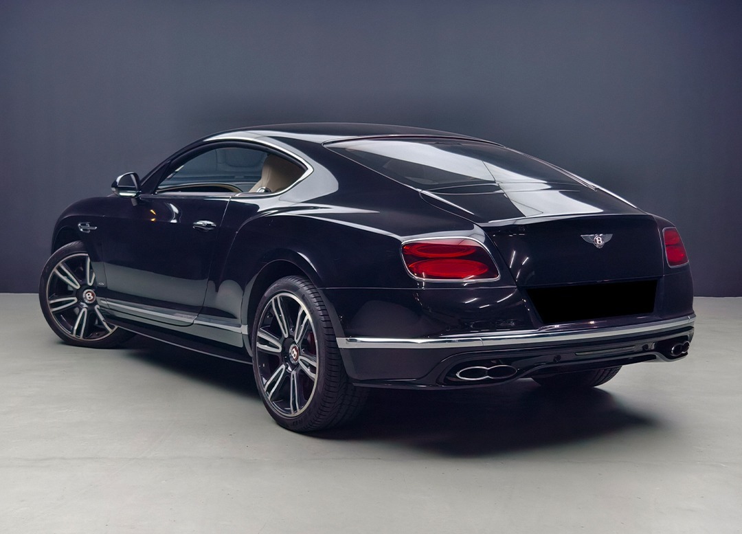 WhatsApp Image 2025-11-22 at 14.39.37