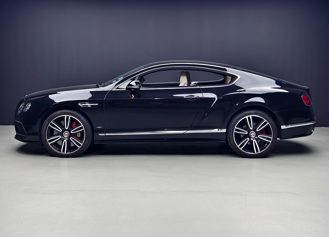 WhatsApp Image 2025-11-22 at 14.39.38