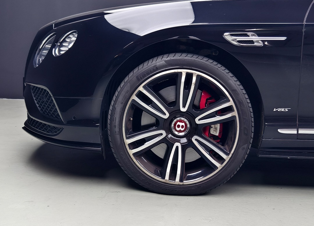 WhatsApp Image 2025-11-22 at 14.39.38 (1)