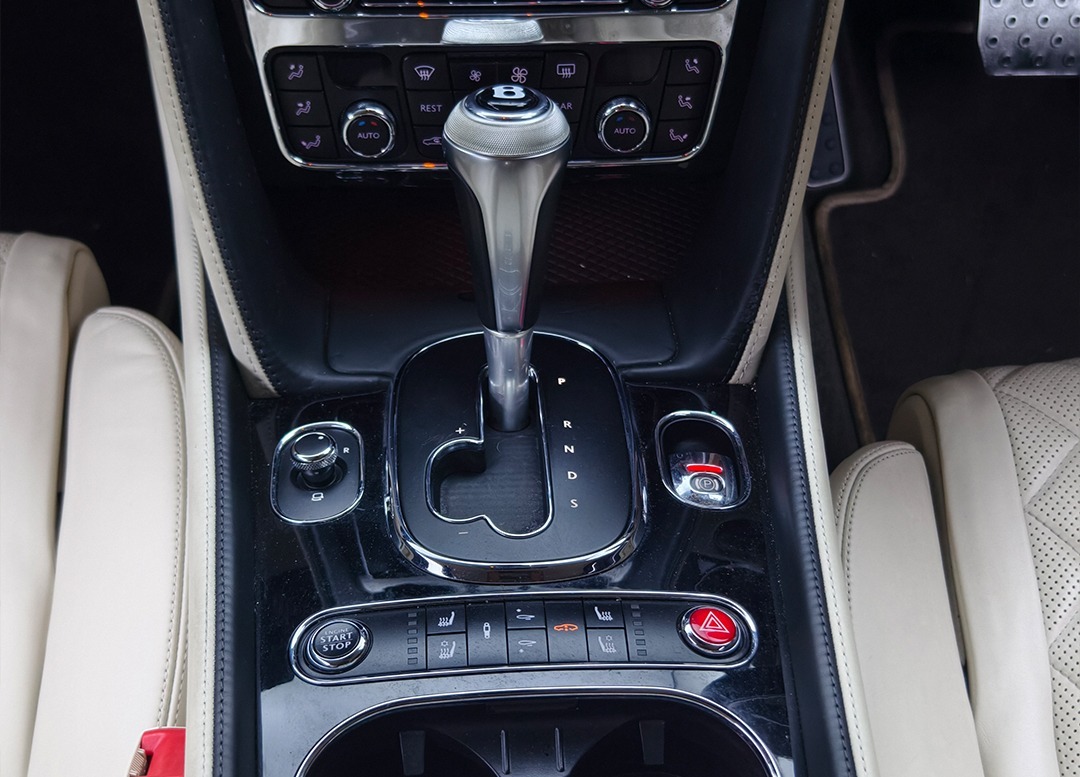 WhatsApp Image 2025-11-22 at 14.39.39 (1)