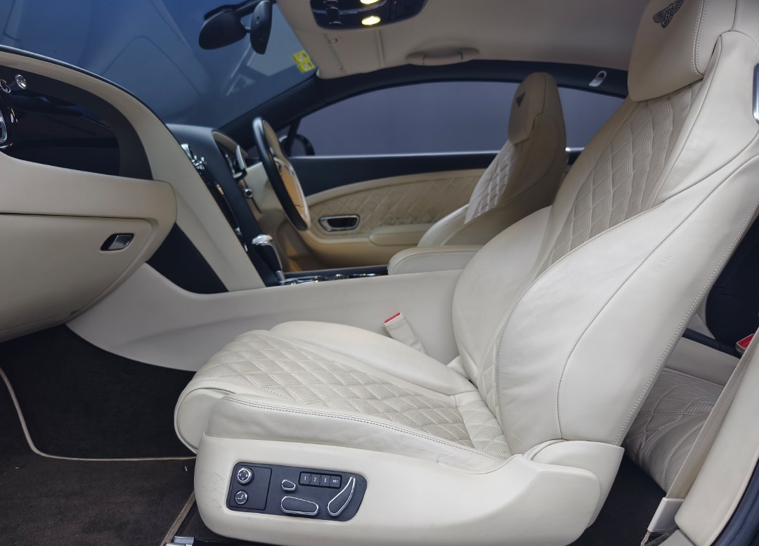 WhatsApp Image 2025-11-22 at 14.39.42