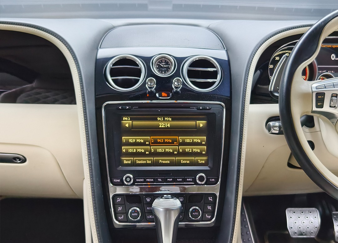 WhatsApp Image 2025-11-22 at 14.39.40