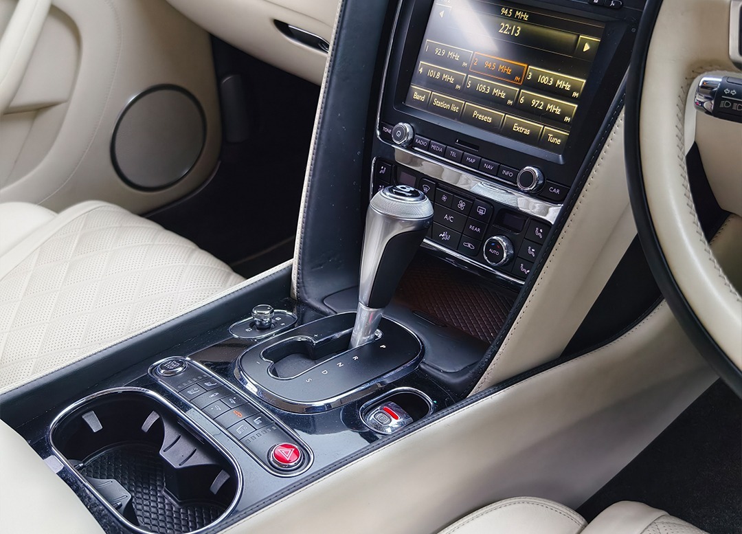 WhatsApp Image 2025-11-22 at 14.39.39 (2)