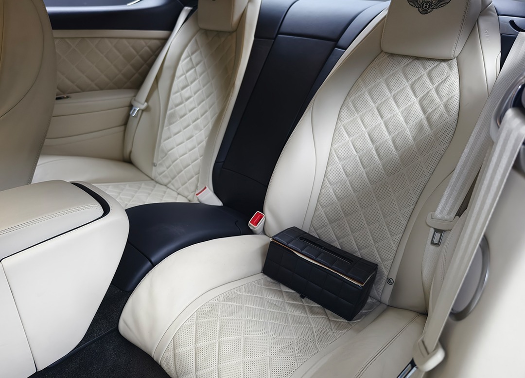 WhatsApp Image 2025-11-22 at 14.39.42 (2)