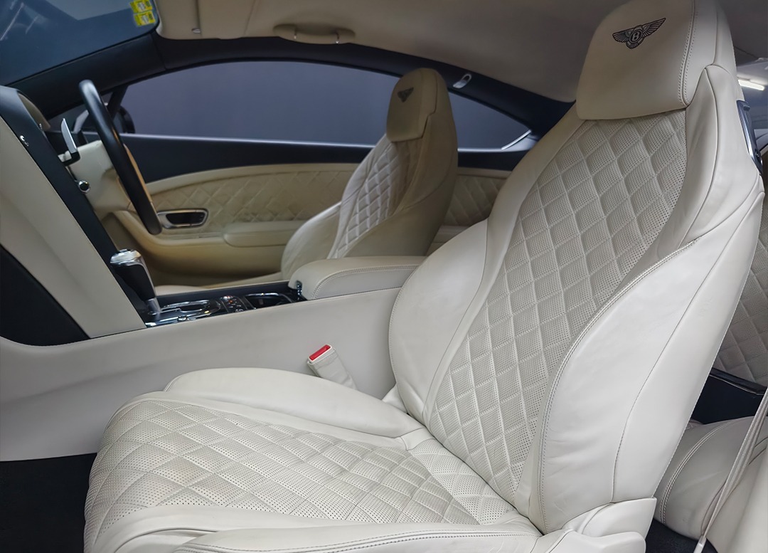 WhatsApp Image 2025-11-22 at 14.39.42 (1)