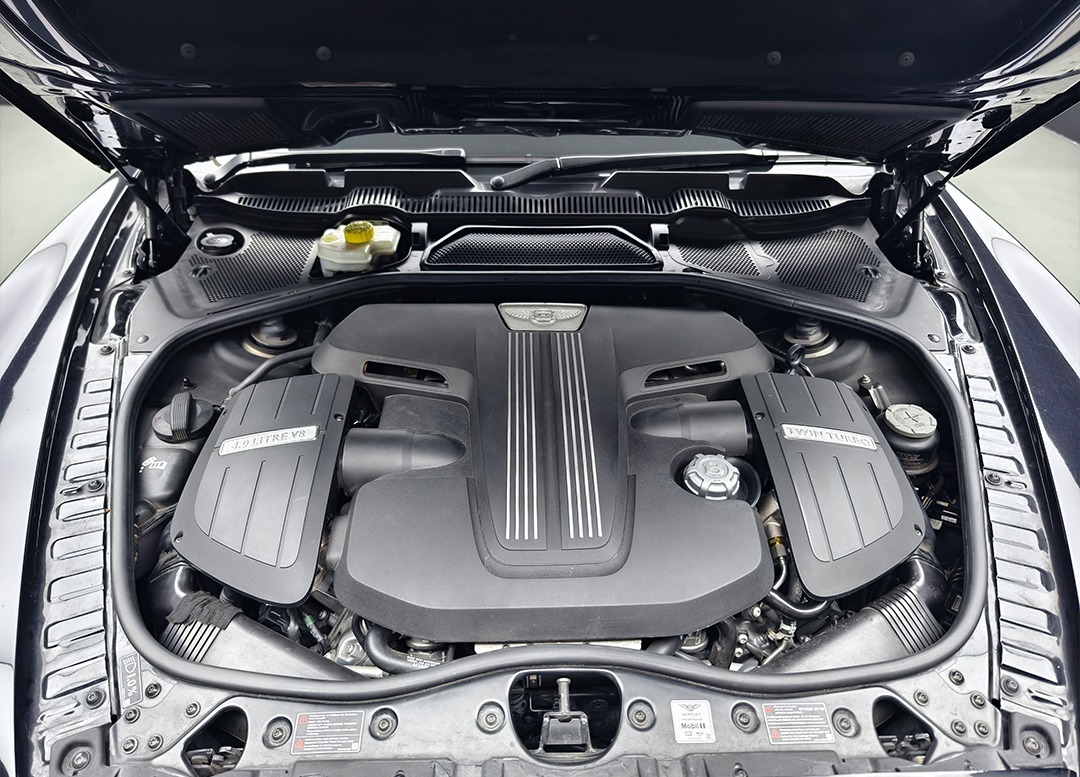 WhatsApp Image 2025-11-22 at 14.39.43