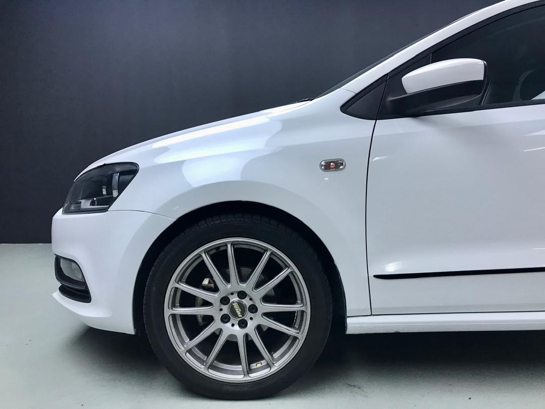 WhatsApp Image 2025-06-10 at 17.16.07