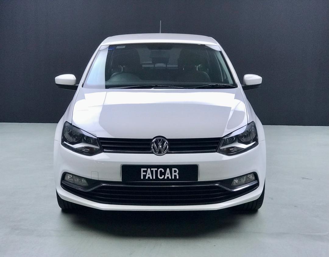 WhatsApp Image 2025-06-10 at 17.16.04