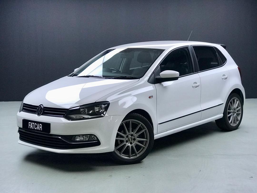 WhatsApp Image 2025-06-10 at 17.16.05 (1)