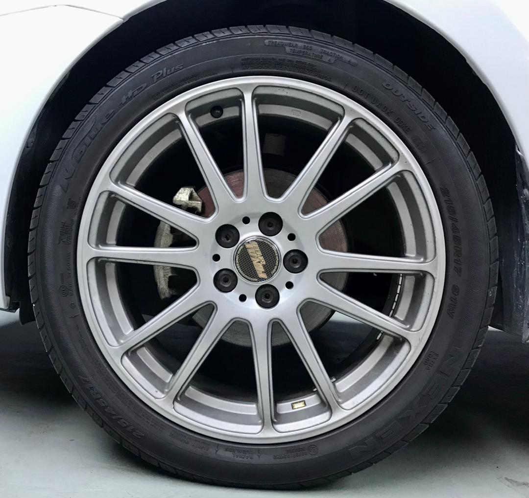 WhatsApp Image 2025-06-10 at 17.16.07 (1)