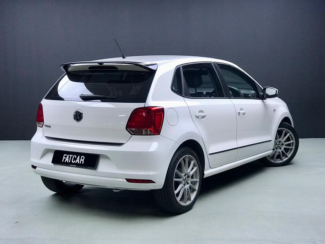 WhatsApp Image 2025-06-10 at 17.16.06