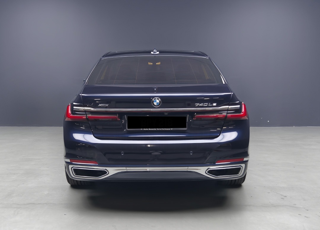 WhatsApp Image 2025-11-26 at 10.43.09 (1)