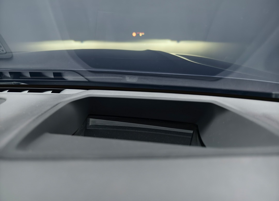 WhatsApp Image 2025-11-26 at 10.43.13