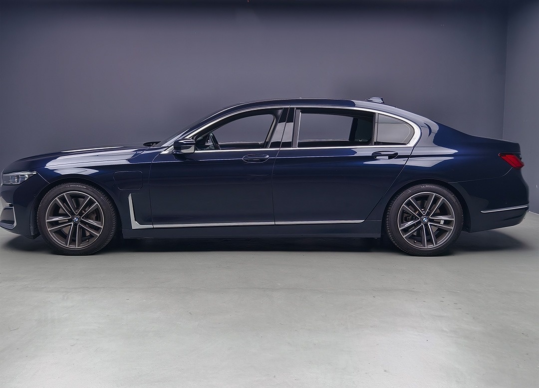 WhatsApp Image 2025-11-26 at 10.43.10