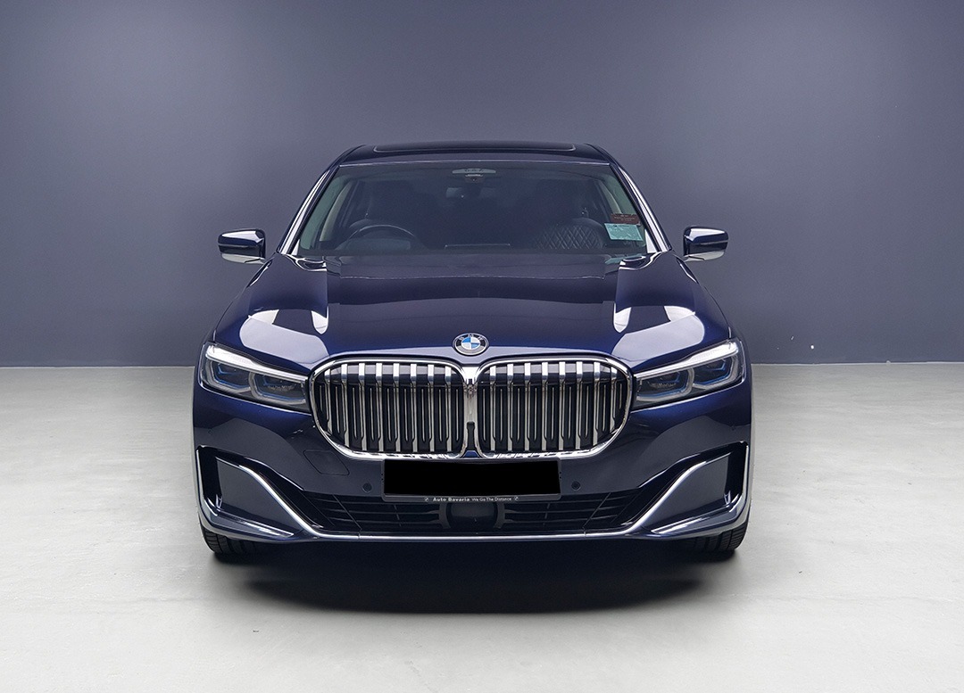 WhatsApp Image 2025-11-26 at 10.43.09