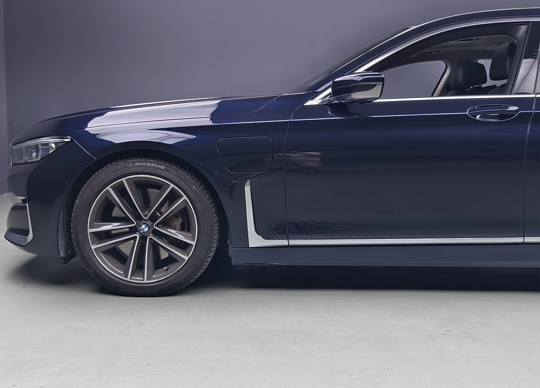 WhatsApp Image 2025-11-26 at 10.43.10 (1)