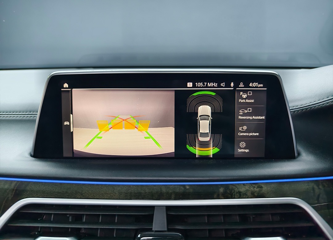 WhatsApp Image 2025-11-26 at 10.43.11 (2)