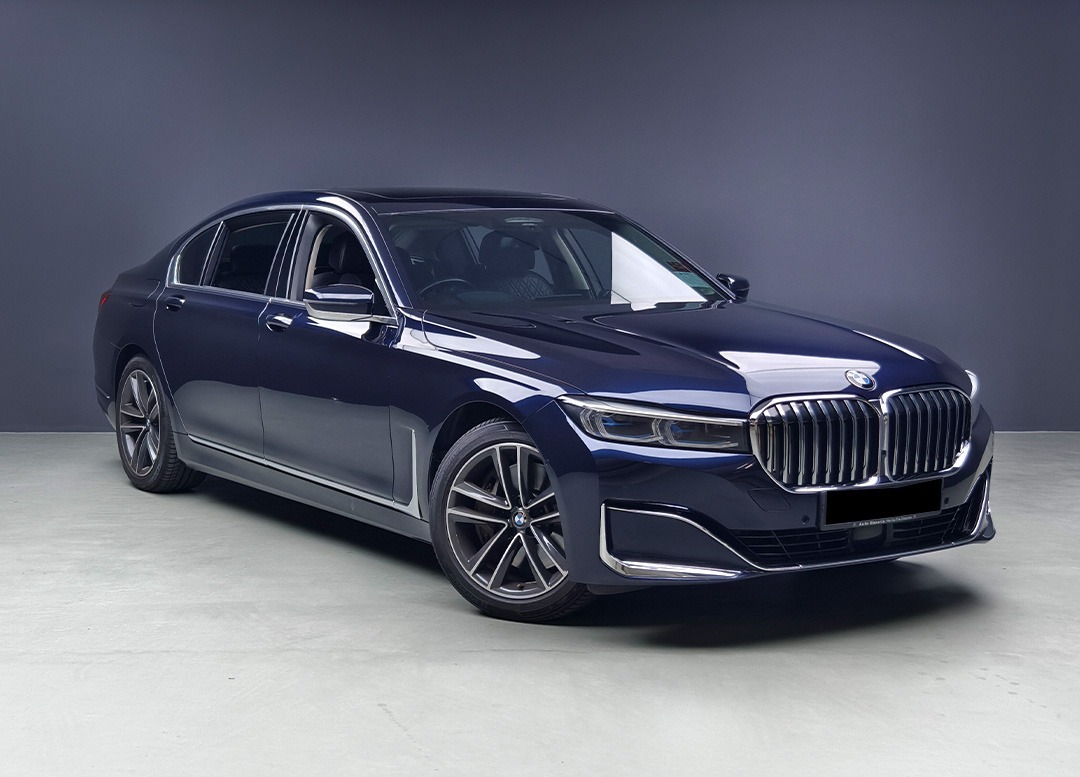 WhatsApp Image 2025-11-26 at 10.43.08