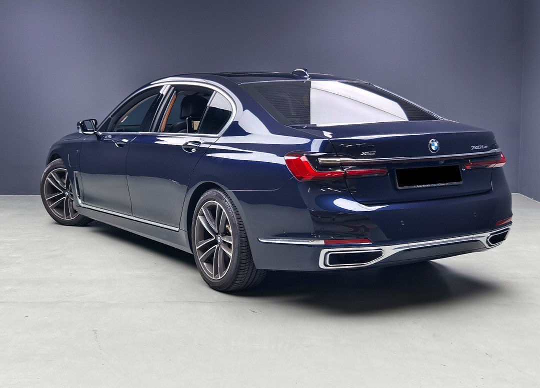 WhatsApp Image 2025-11-26 at 10.43.08 (1)