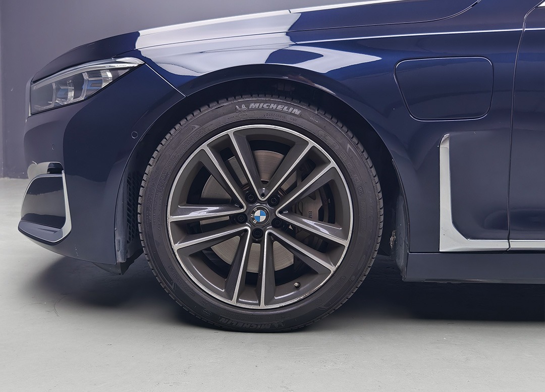 WhatsApp Image 2025-11-26 at 10.43.10 (2)