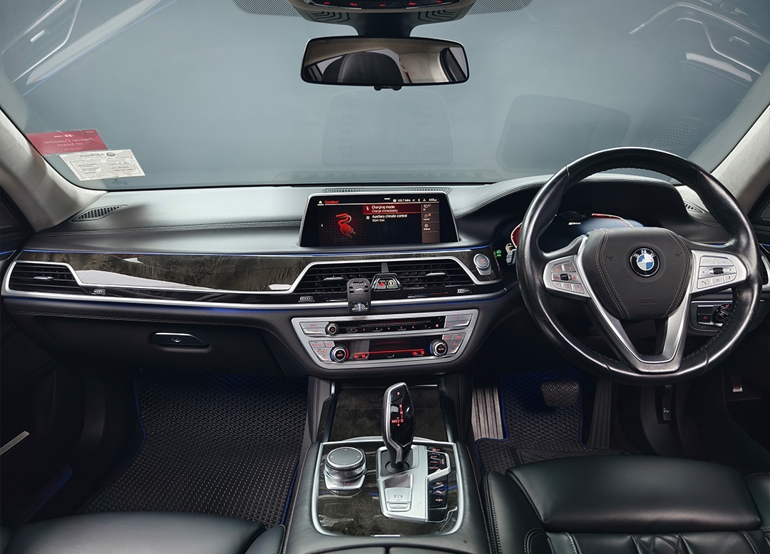 WhatsApp Image 2025-11-26 at 10.43.10 (3)