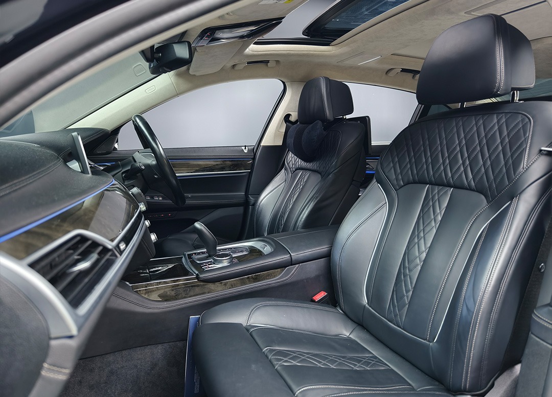 WhatsApp Image 2025-11-26 at 10.43.14