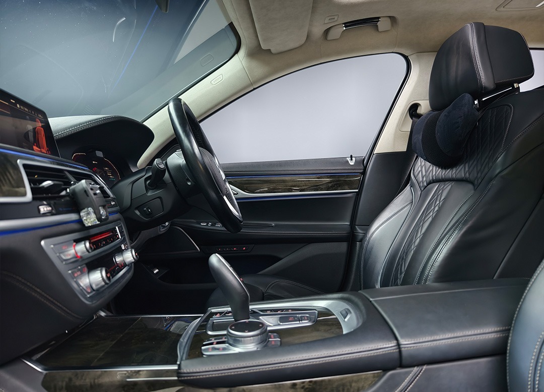 WhatsApp Image 2025-11-26 at 10.43.14 (1)