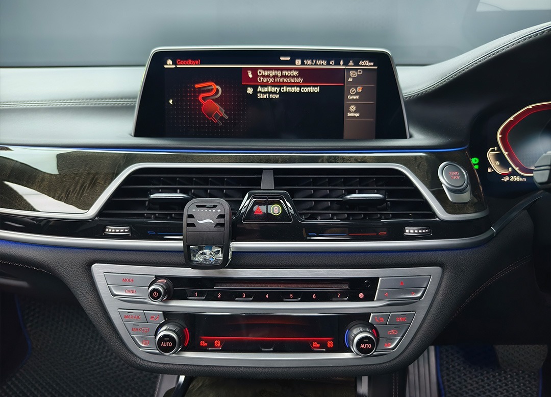 WhatsApp Image 2025-11-26 at 10.43.11 (1)