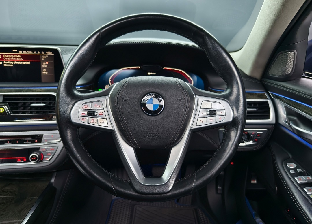 WhatsApp Image 2025-11-26 at 10.43.12 (1)