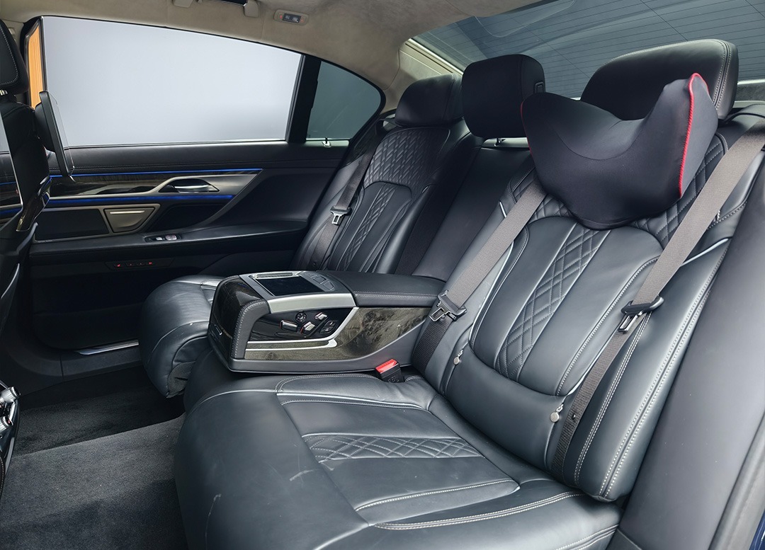 WhatsApp Image 2025-11-26 at 10.43.14 (3)