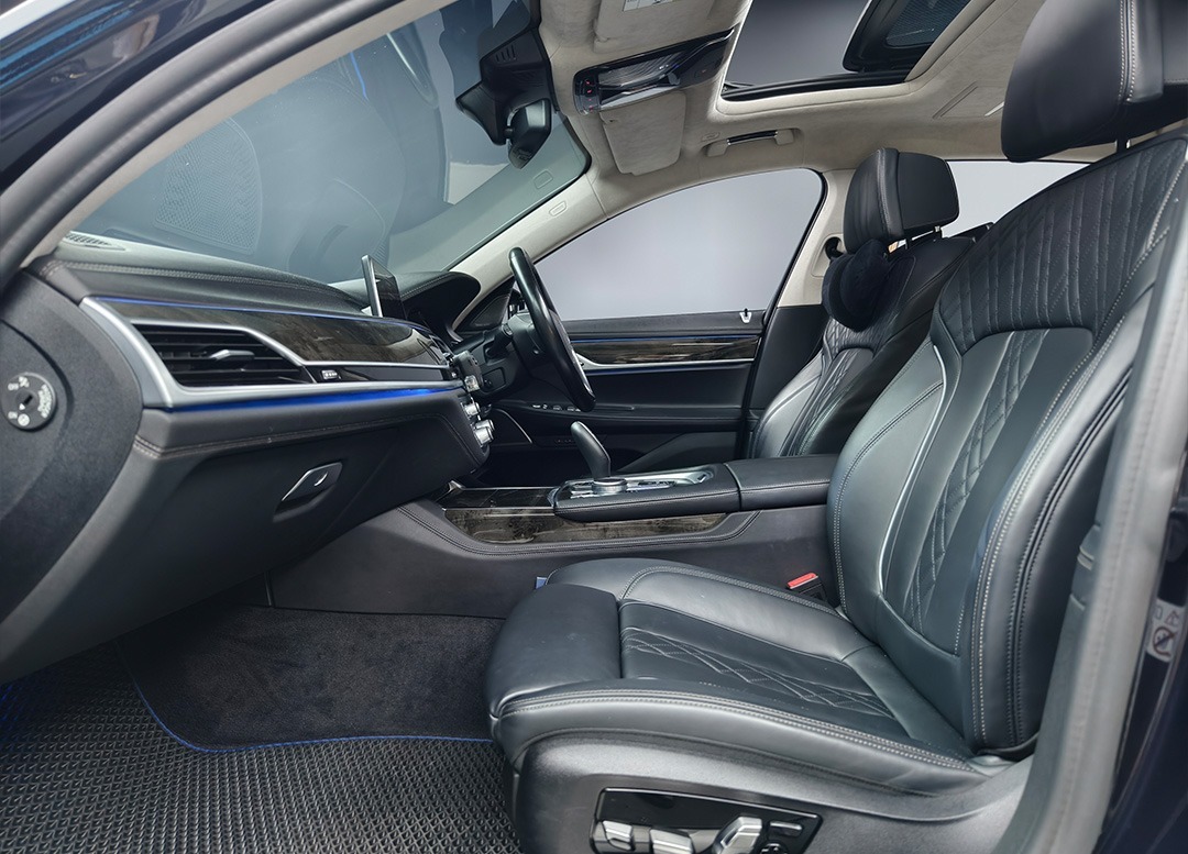 WhatsApp Image 2025-11-26 at 10.43.13 (1)