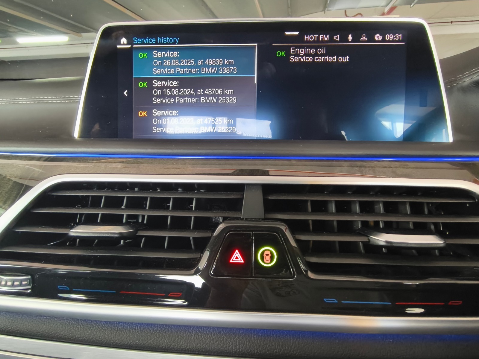 WhatsApp Image 2025-11-26 at 10.43.12