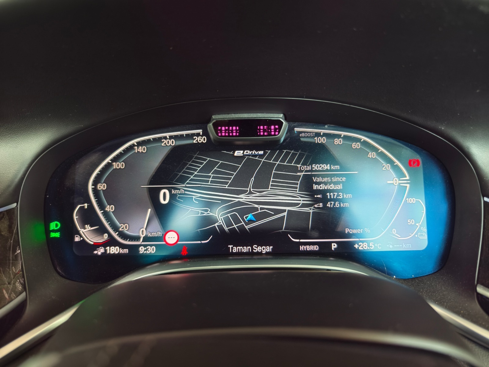 WhatsApp Image 2025-11-26 at 10.43.12 (2)