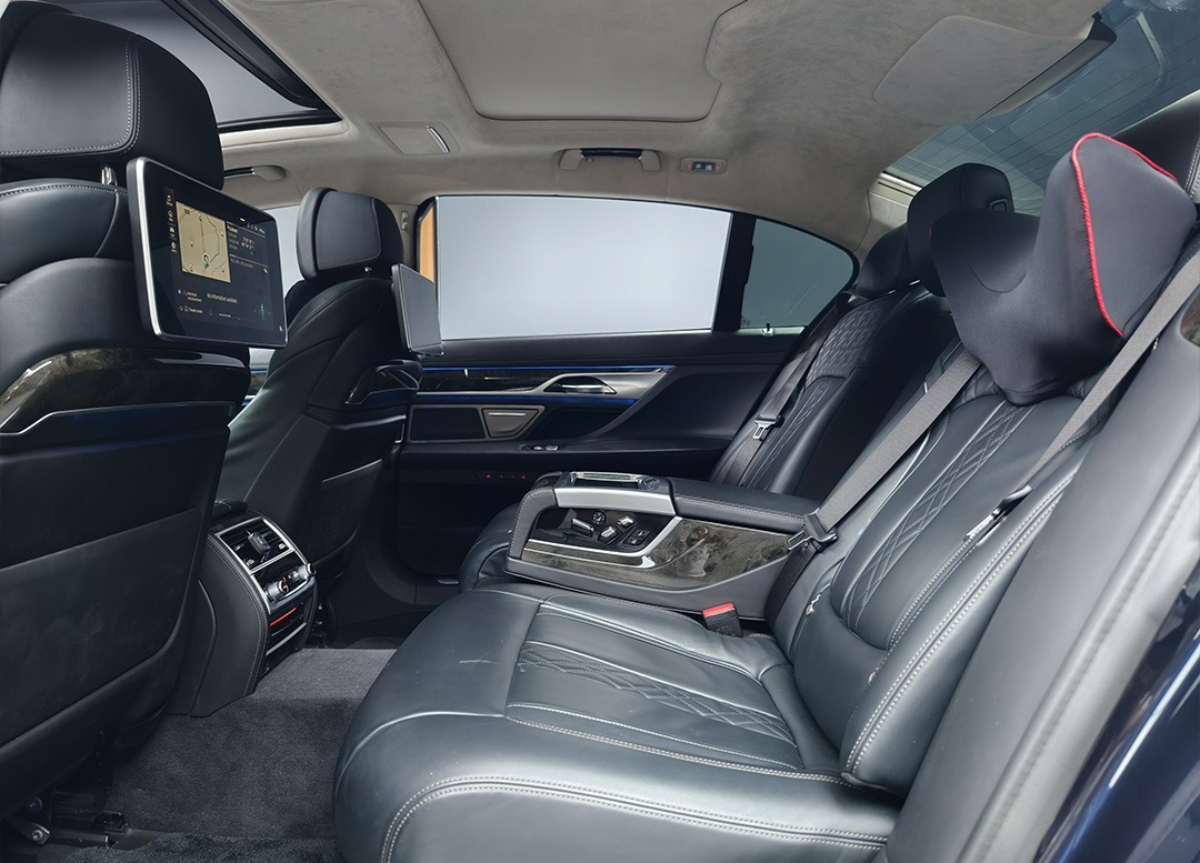 WhatsApp Image 2025-11-26 at 10.43.14 (2)