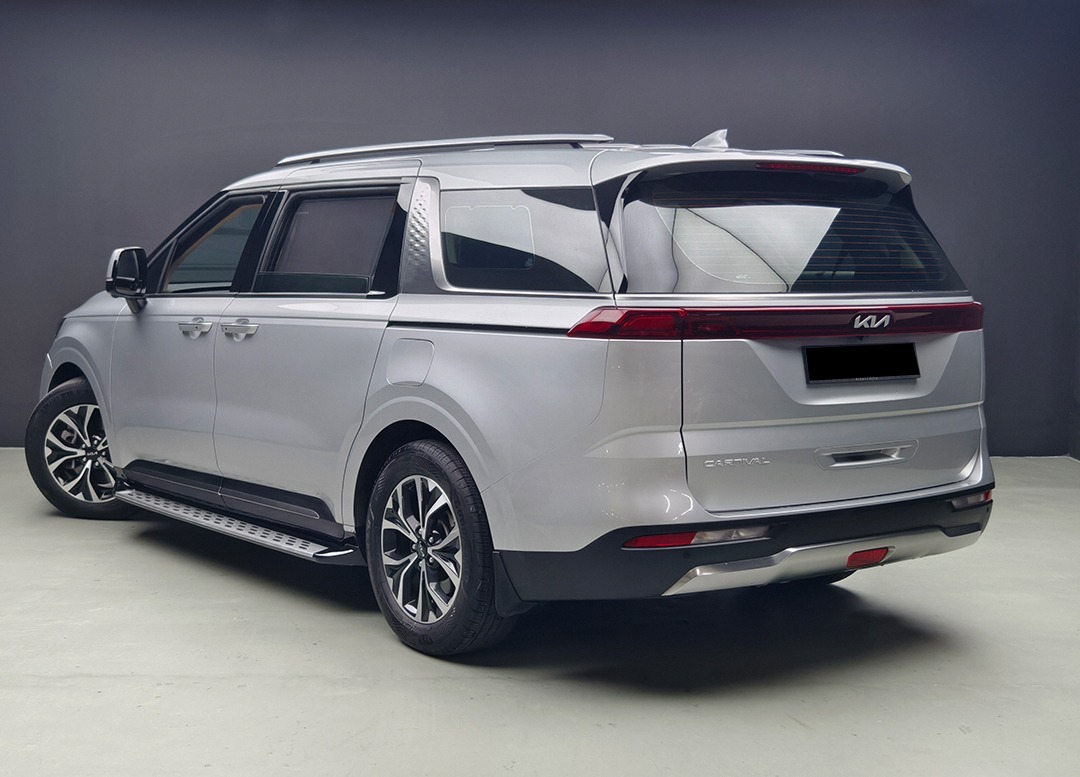 WhatsApp Image 2025-11-26 at 10.26.34 (1)