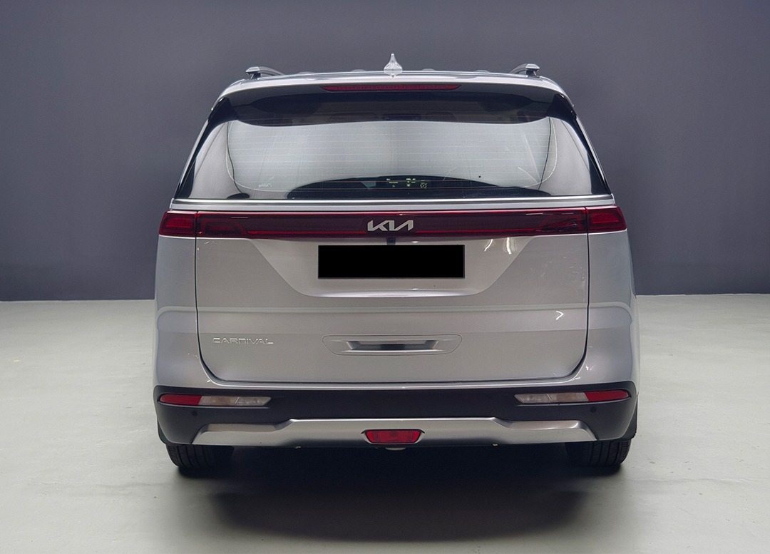 WhatsApp Image 2025-11-26 at 10.26.35 (1)