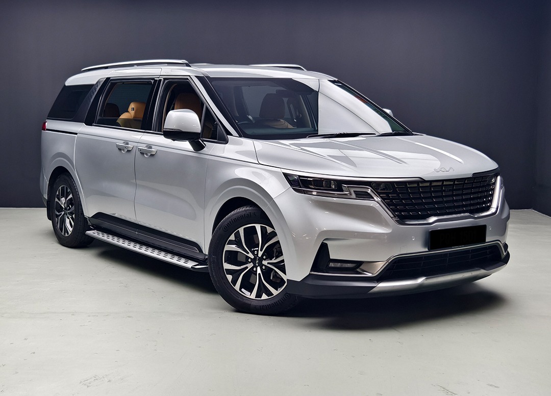 WhatsApp Image 2025-11-26 at 10.26.34