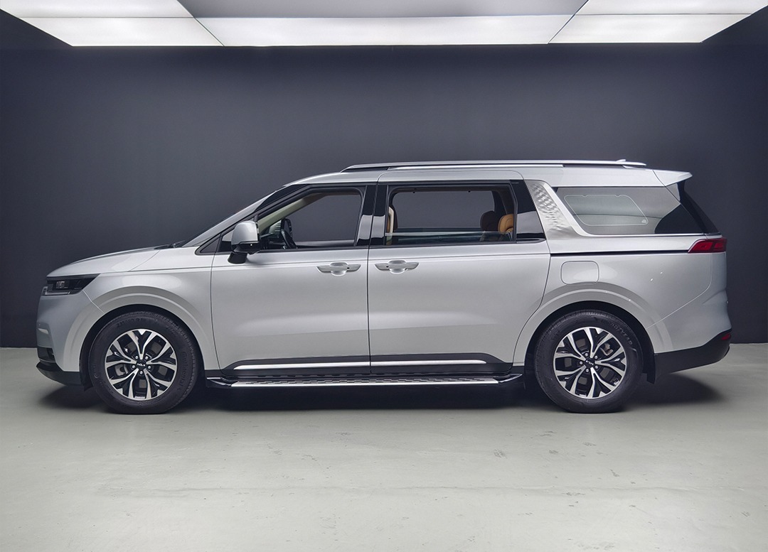 WhatsApp Image 2025-11-26 at 10.26.35 (2)