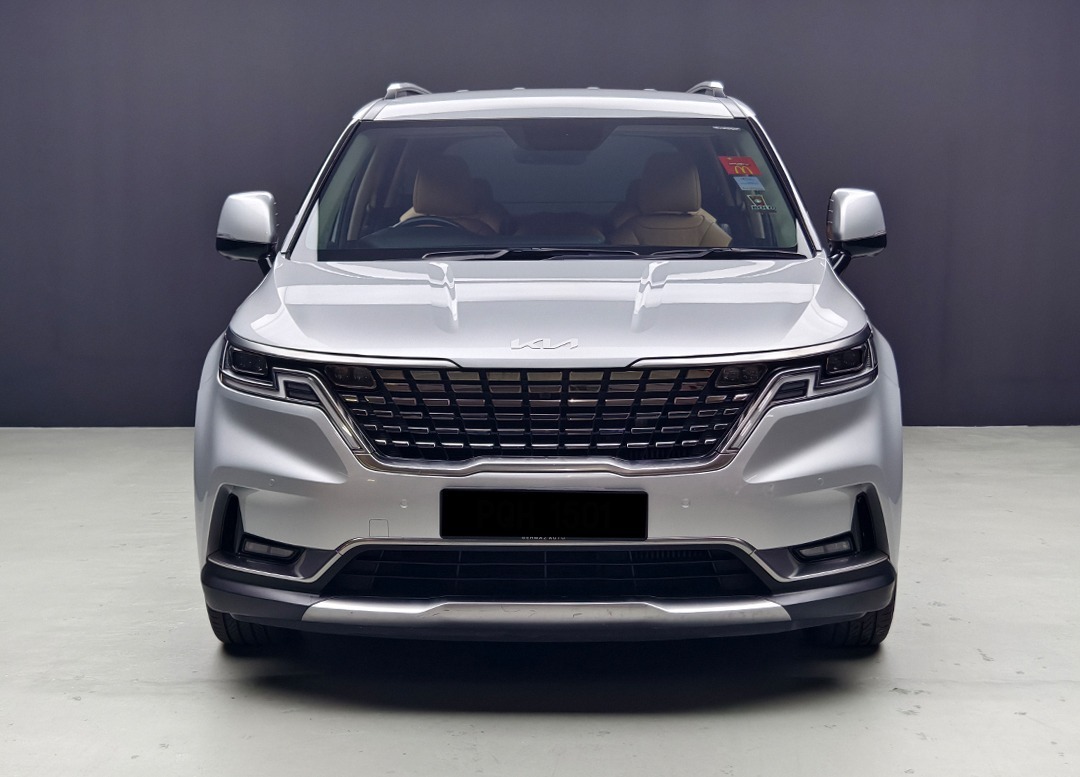 WhatsApp Image 2025-11-26 at 10.26.35